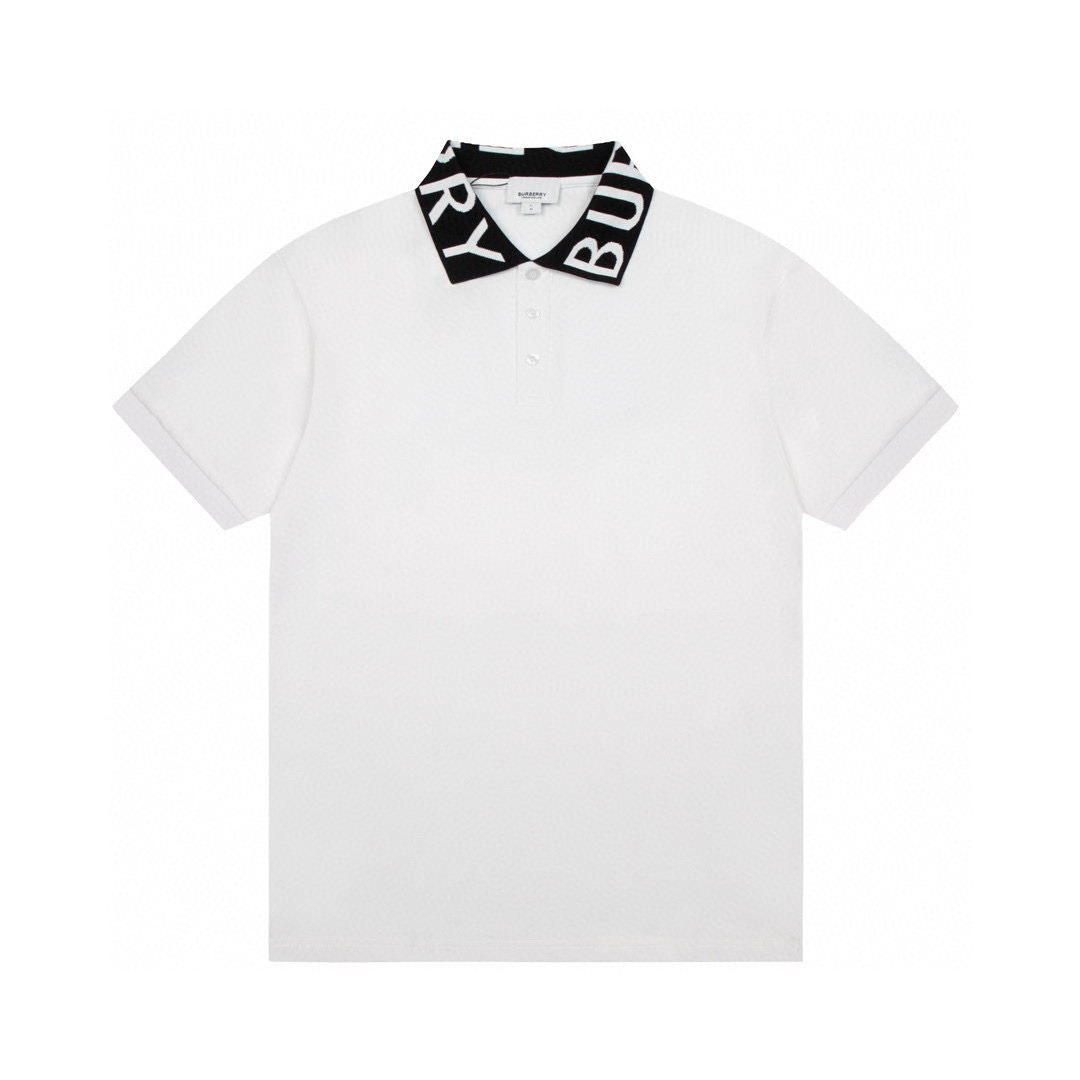 BB Polo