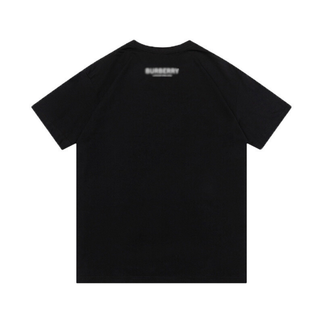 BB T-shirt