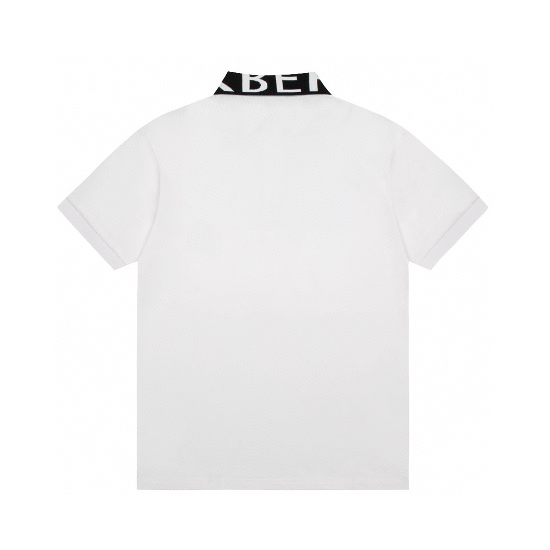 BB Polo