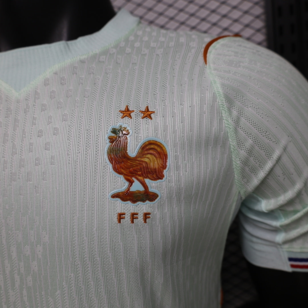 F-Trikot