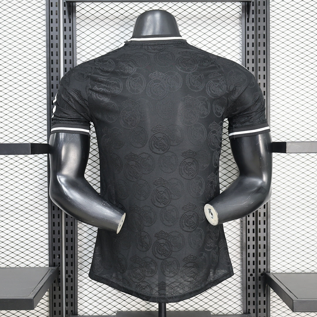 RM-Player Trikot 26/27 3.0