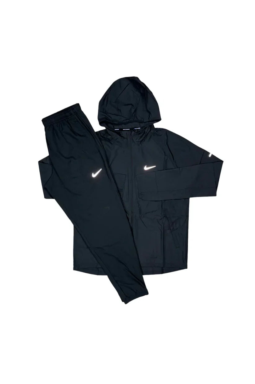 "N" Tracksuit