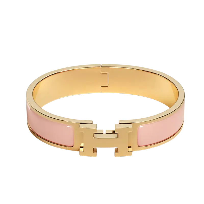 Helene Armband
