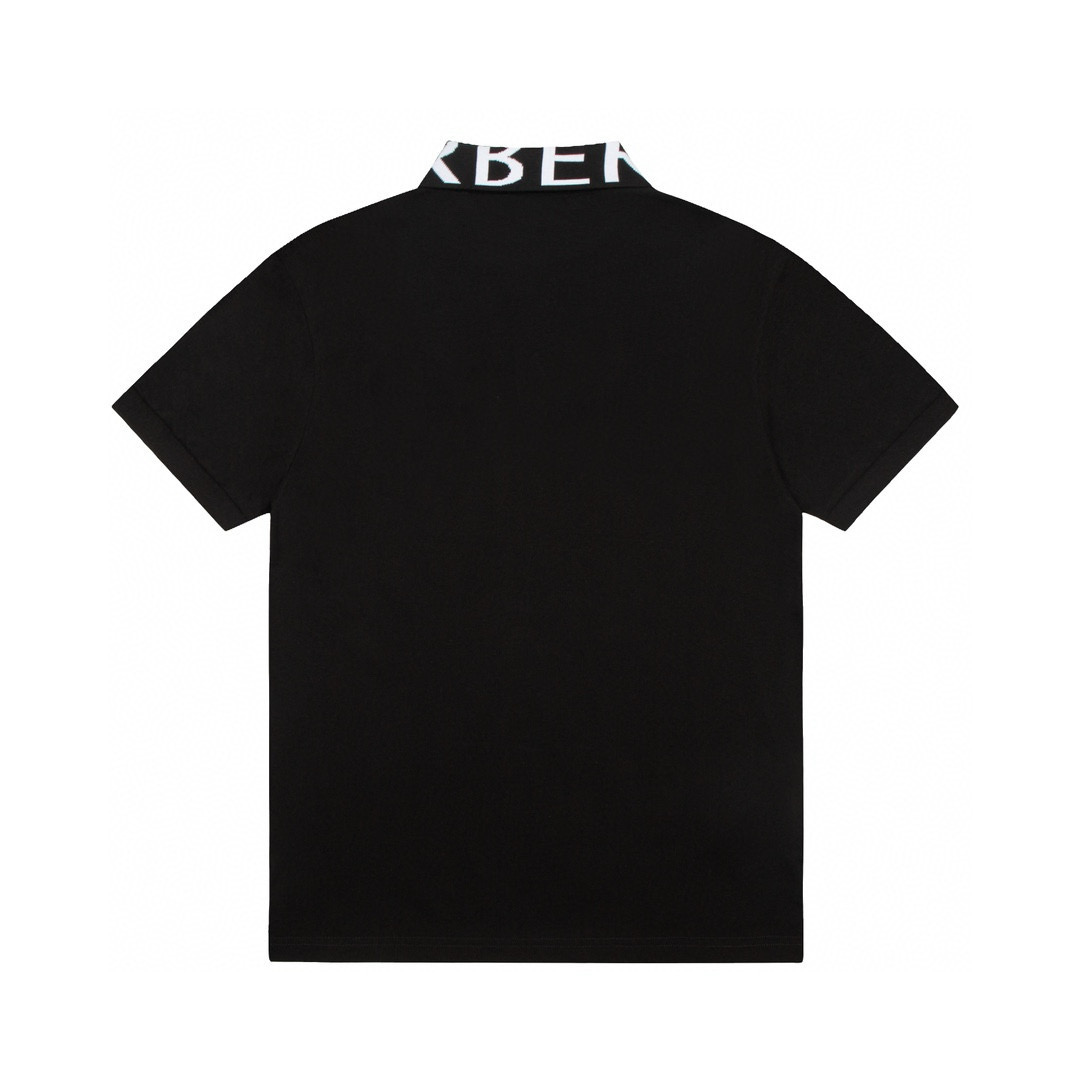 BB Polo