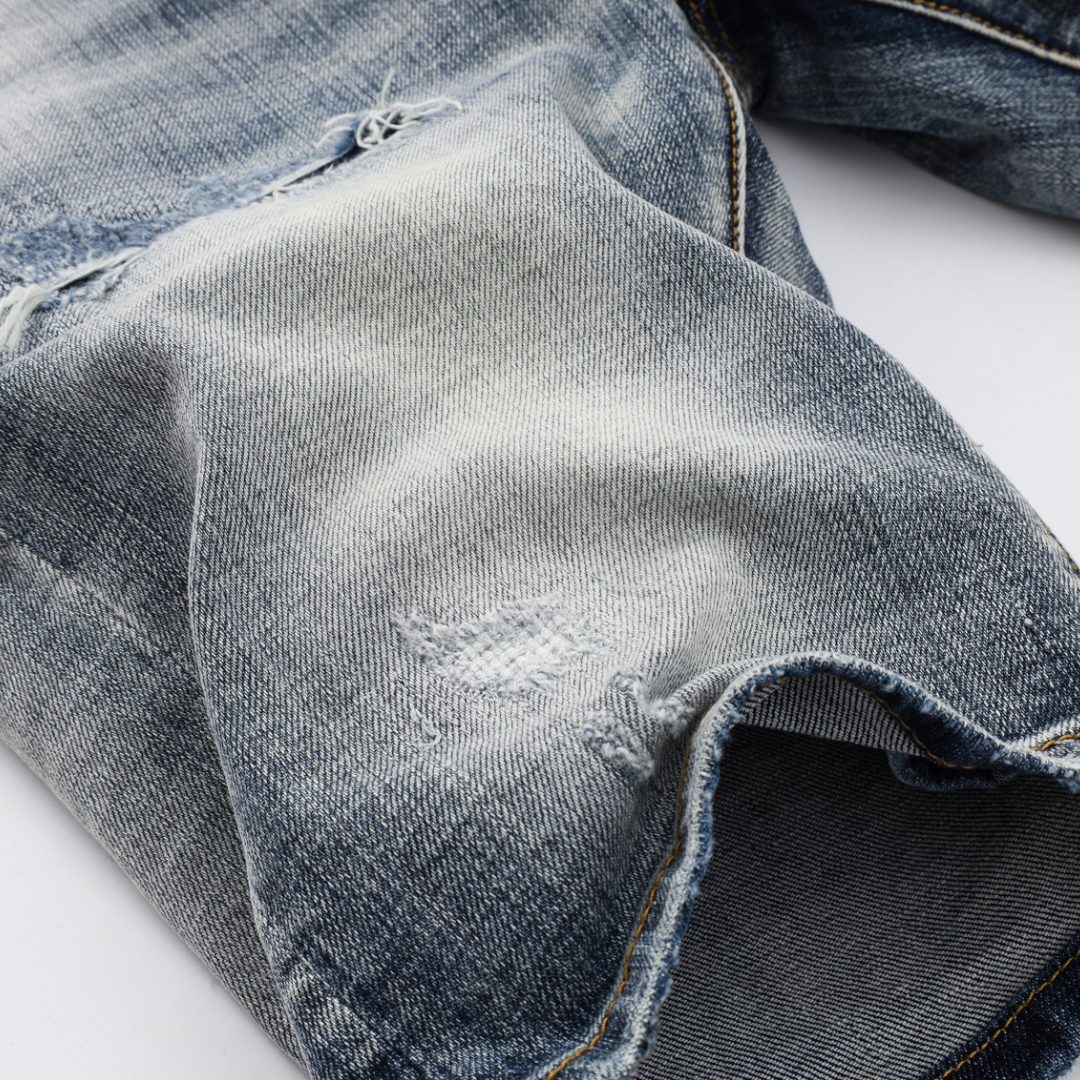 Dsq Shorts