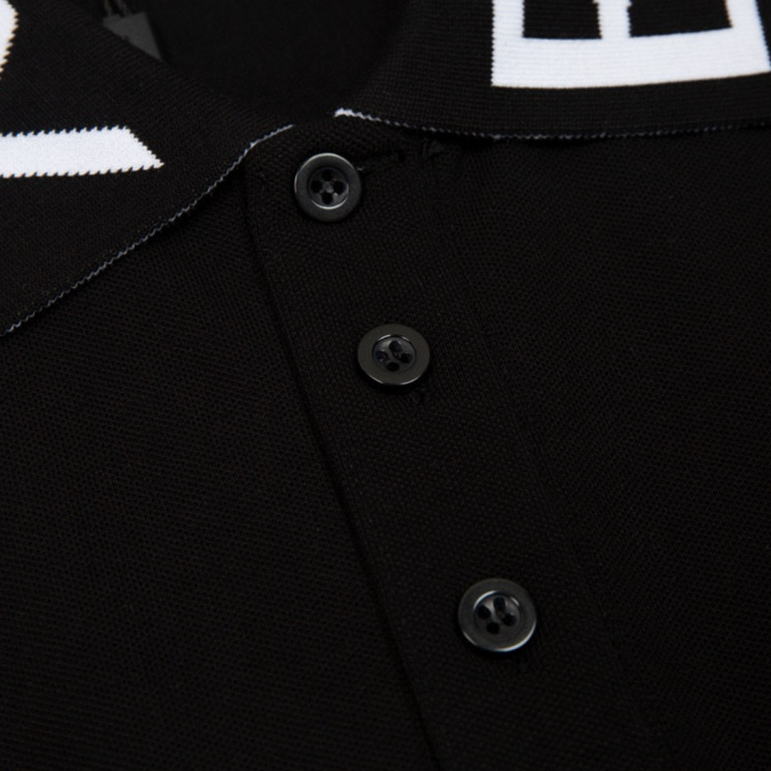 BB Polo