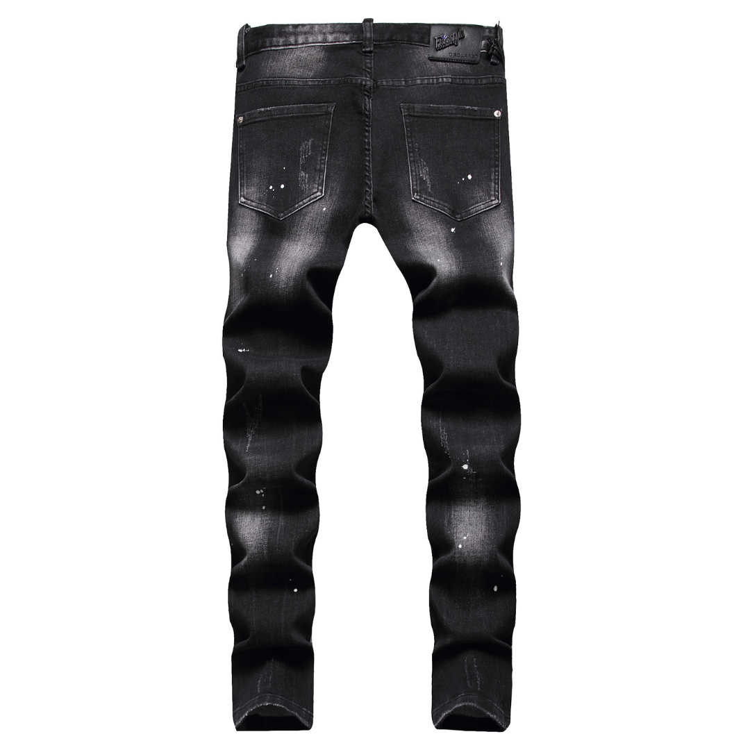 Dsq Jeans