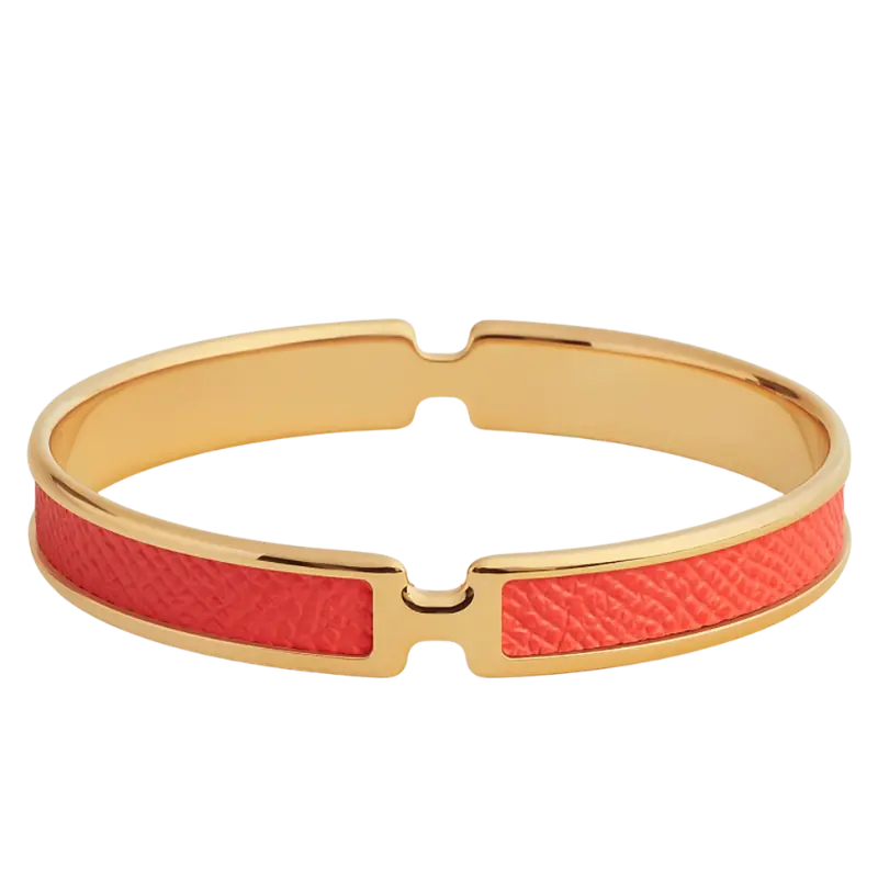 Premium Kyli Armband