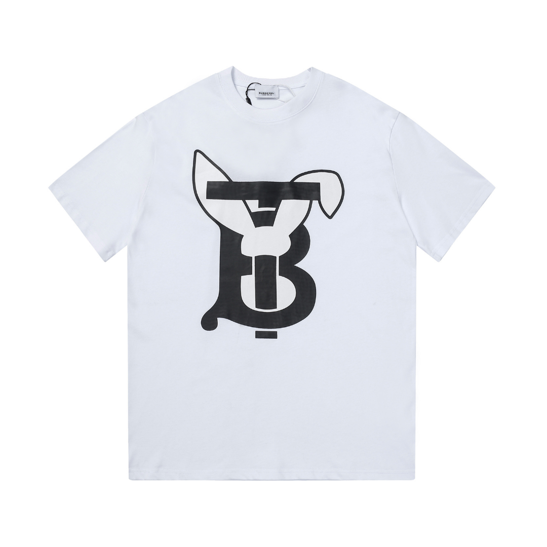 BB T-shirt