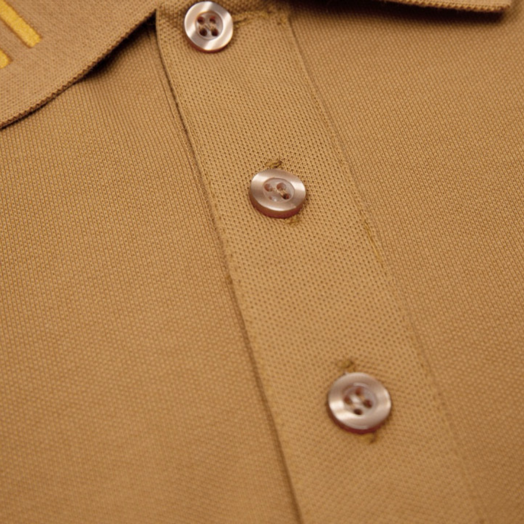 BB Polo