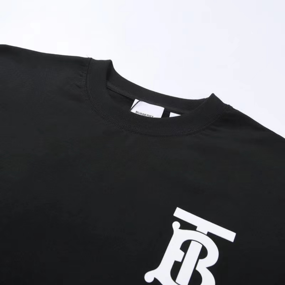 BB T-shirt