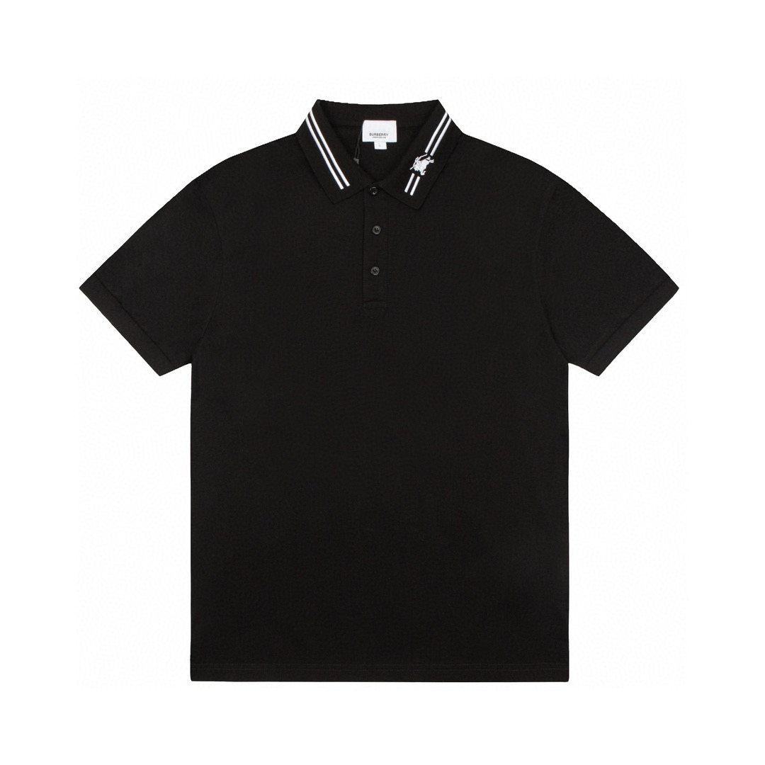 BB Polo