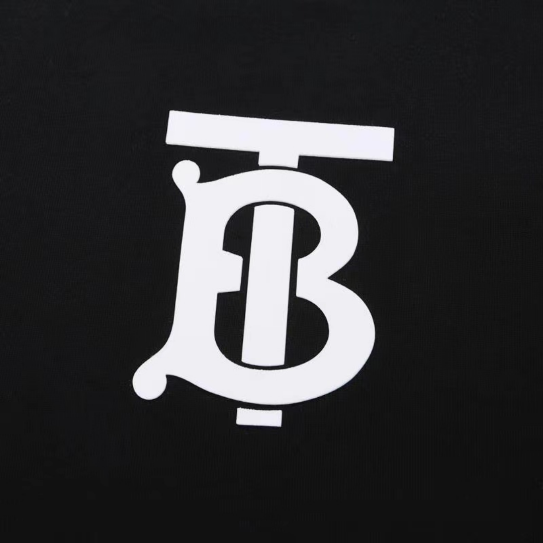 BB T-shirt