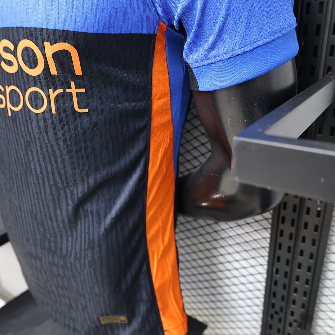 IN-Player Trikot 26/27