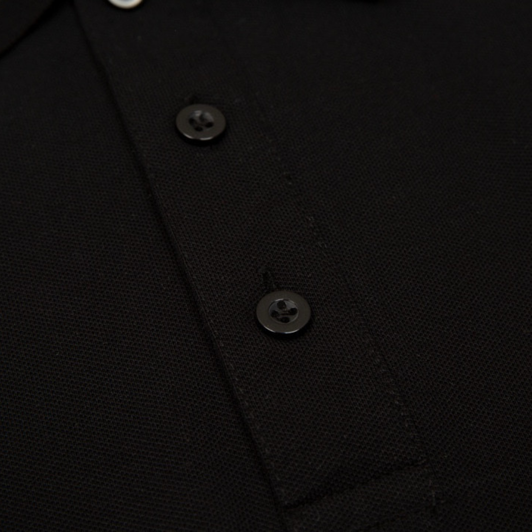 BB Polo