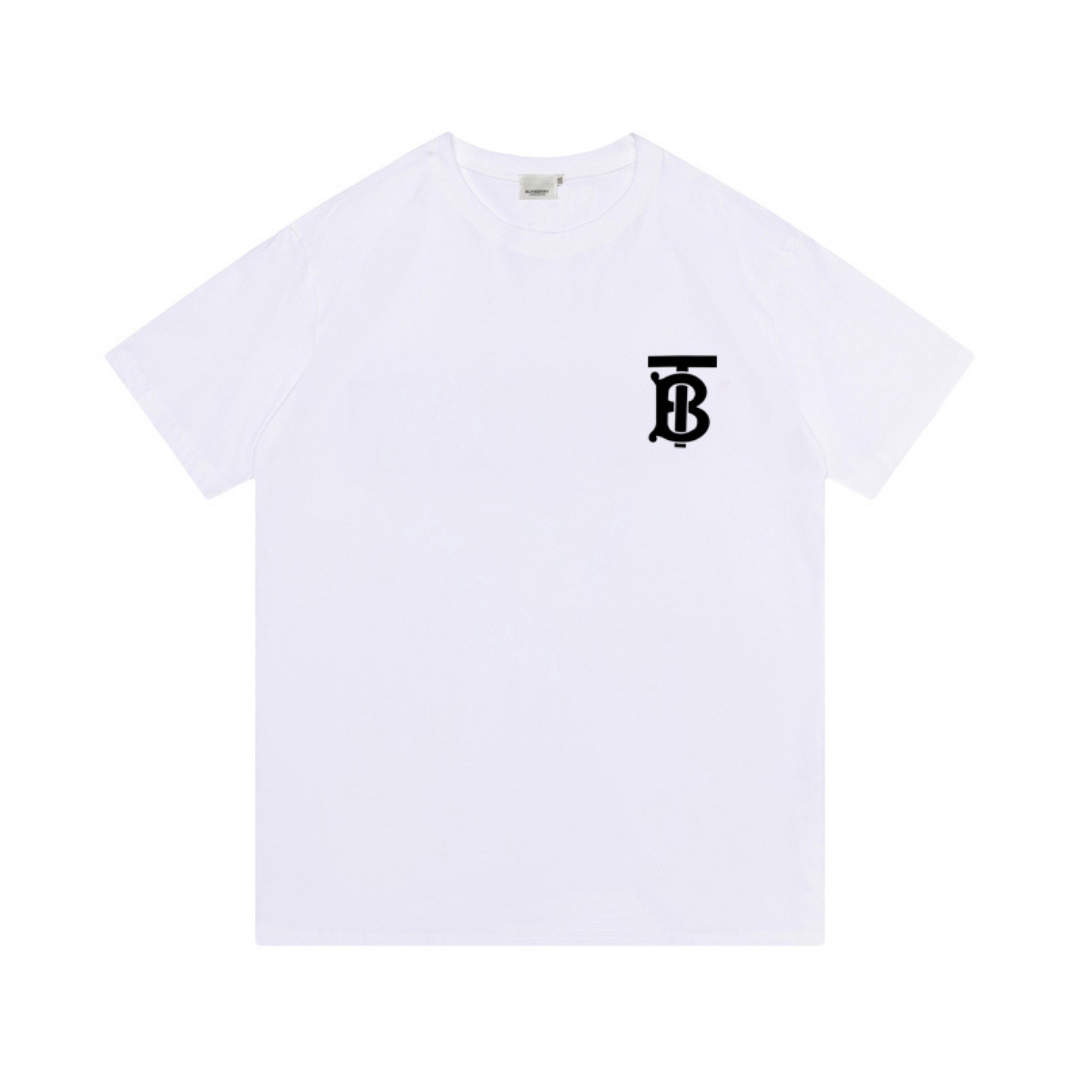 BB T-shirt