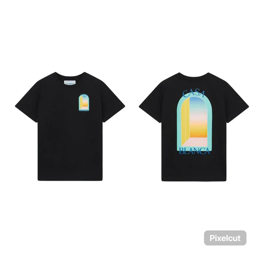 “Casa” Tshirts