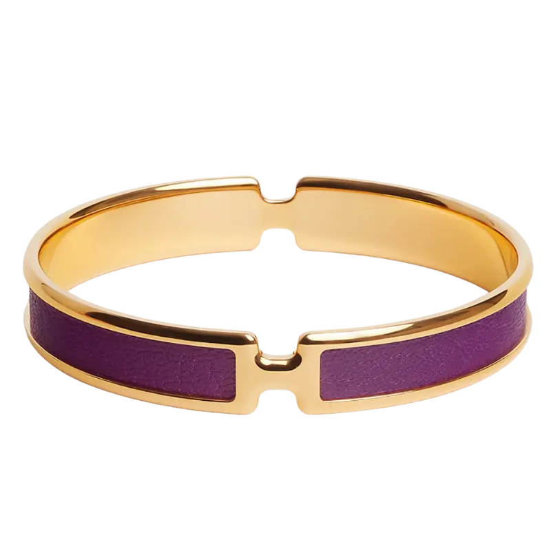 Premium Kyli Armband