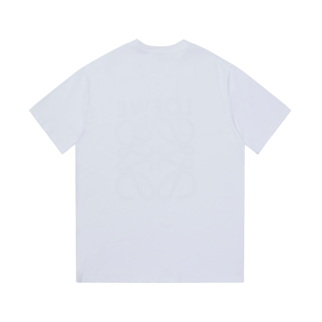 BB T-shirt