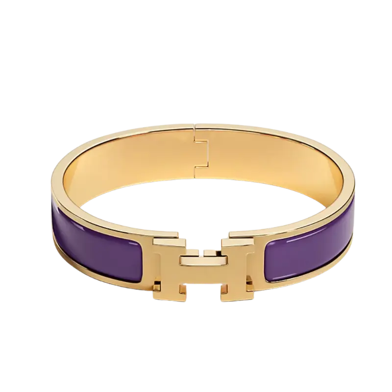 Helene Armband