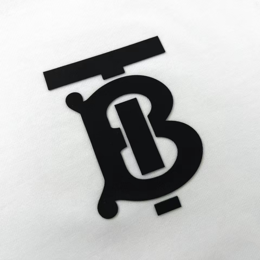 BB T-shirt