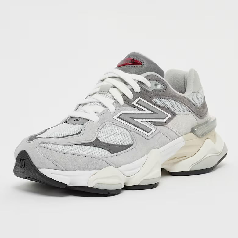 BALANC LIGHT DARK GREY