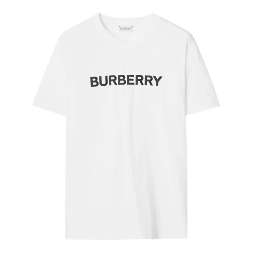 "BR" Tshirt