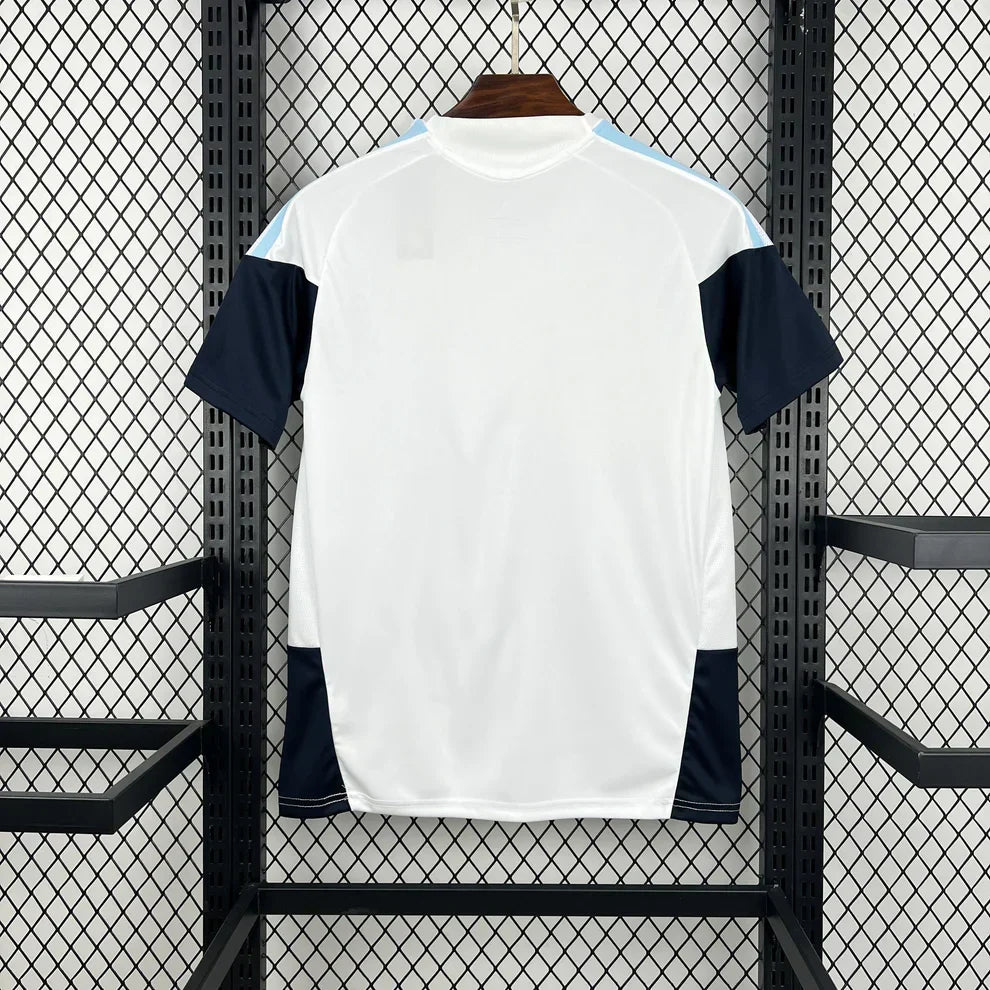 Argentina 2026 World Cup Pre Match Shirt