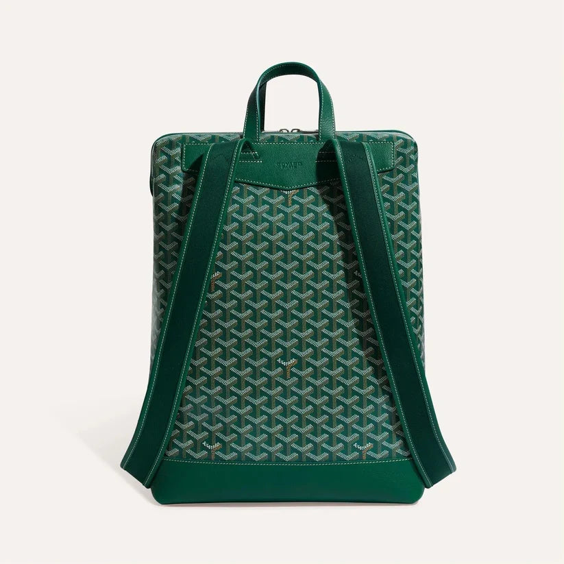 "GYD" Backpack