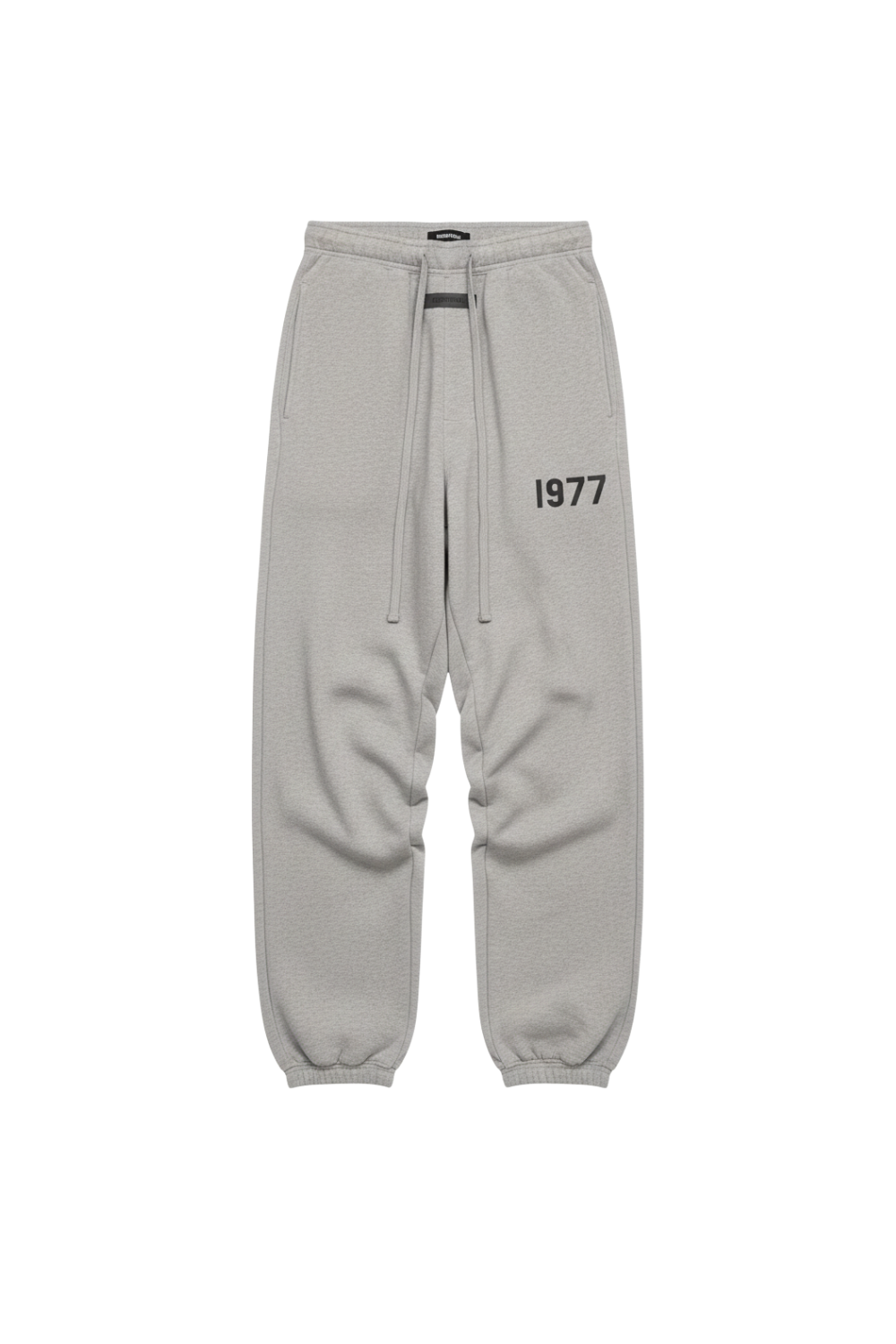"ES" Tracksuit