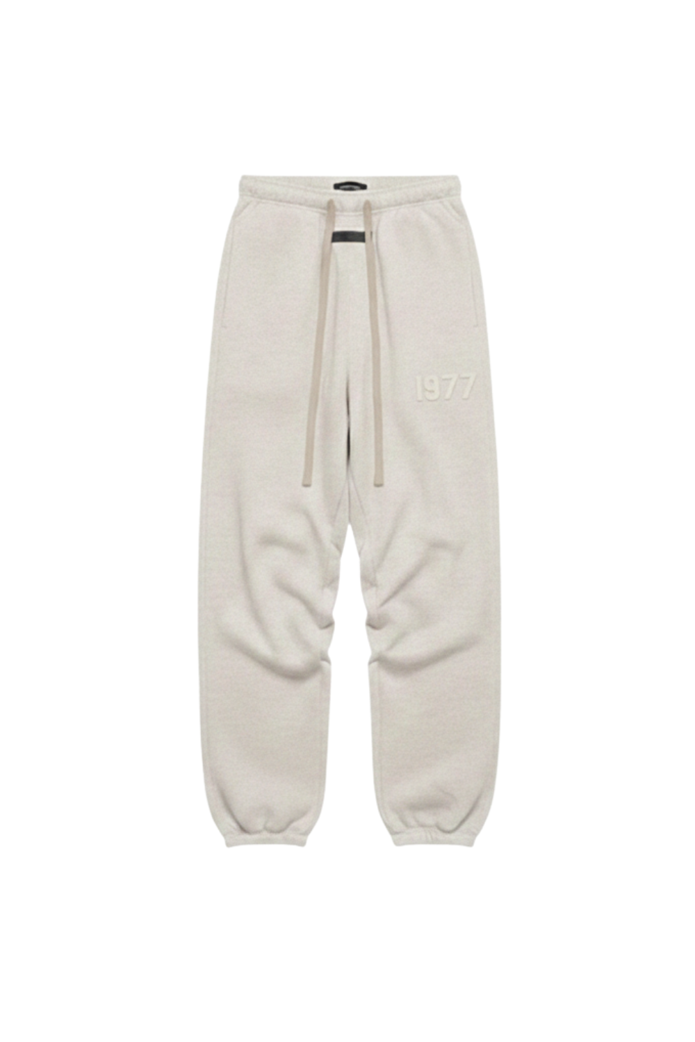 "ES" Tracksuit