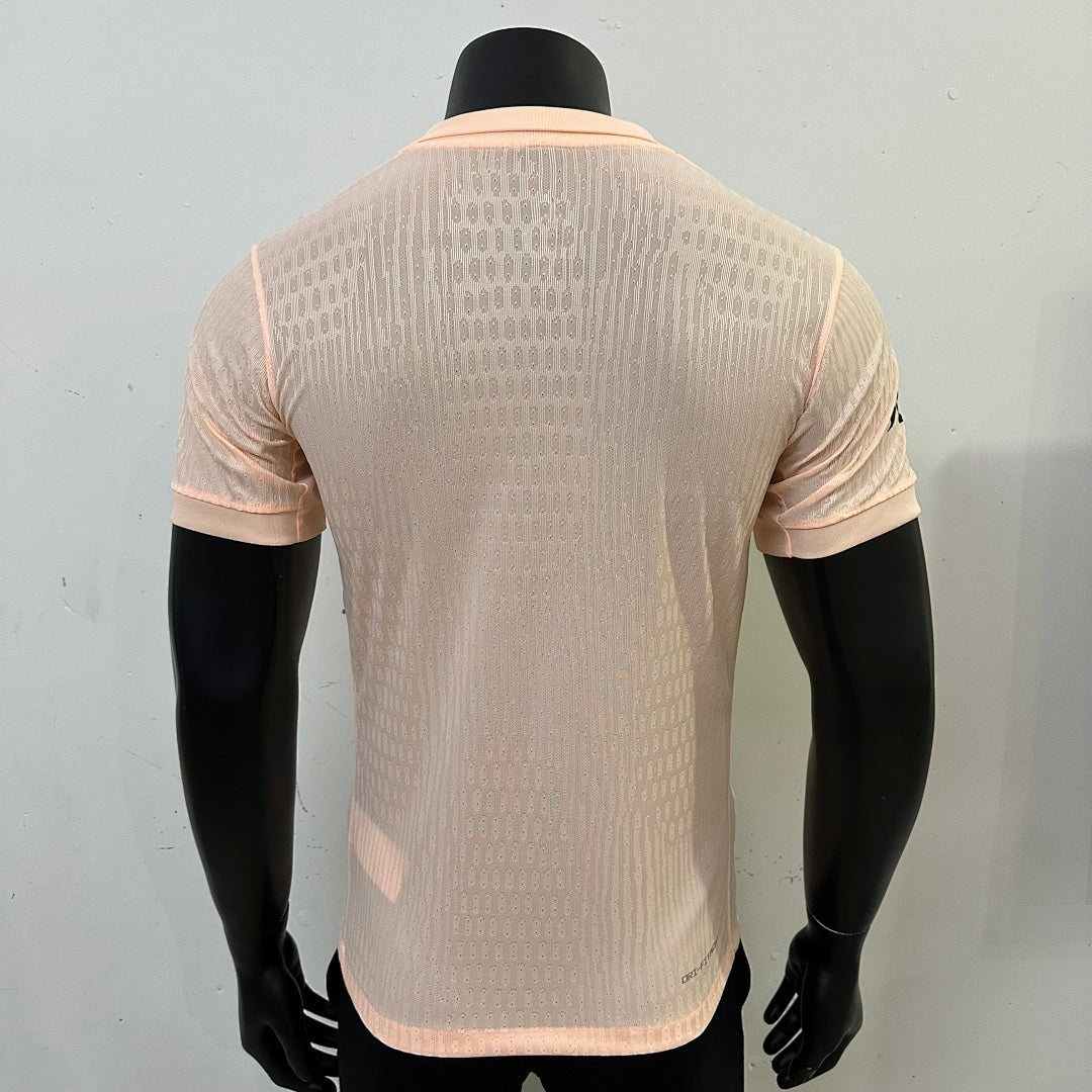 PR-Player Trikot 26/27