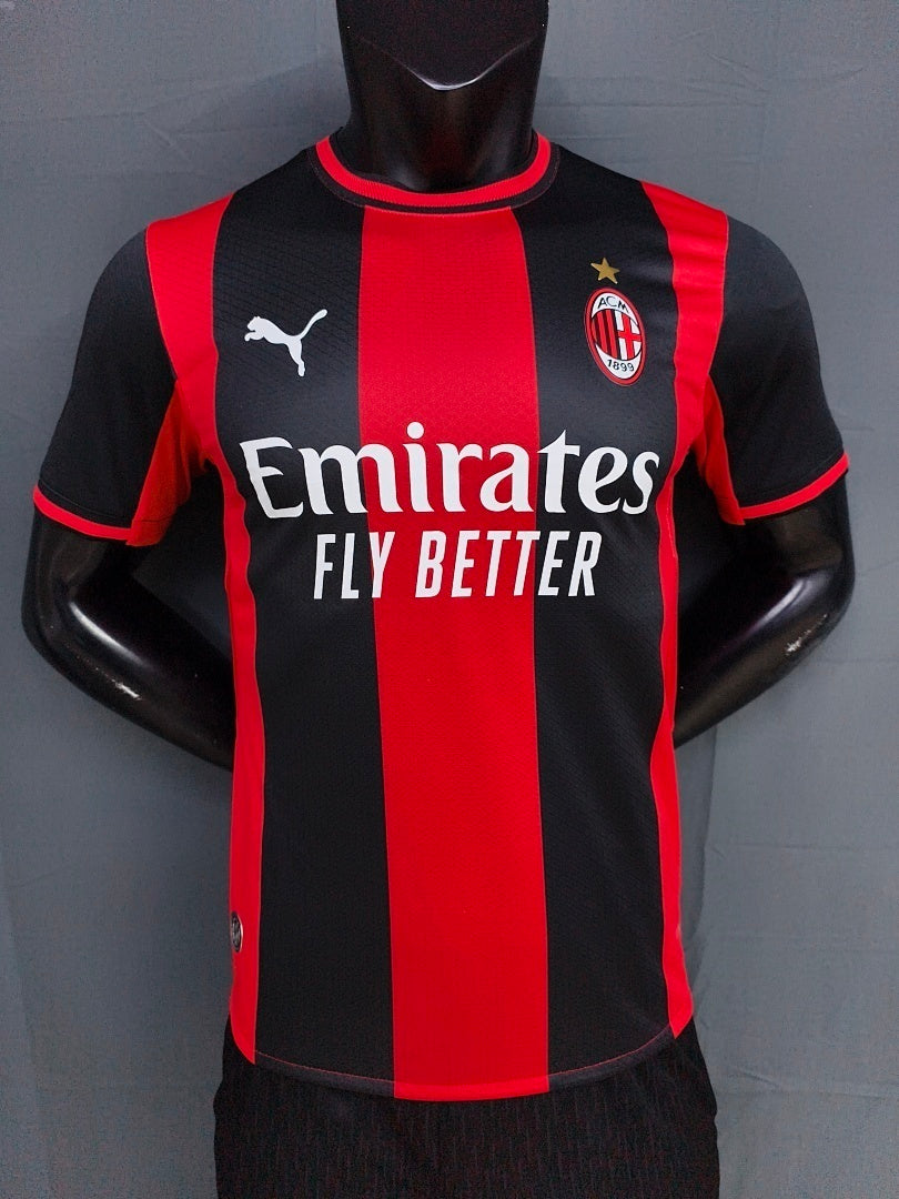 AM-Player Trikot 26/27 2.0