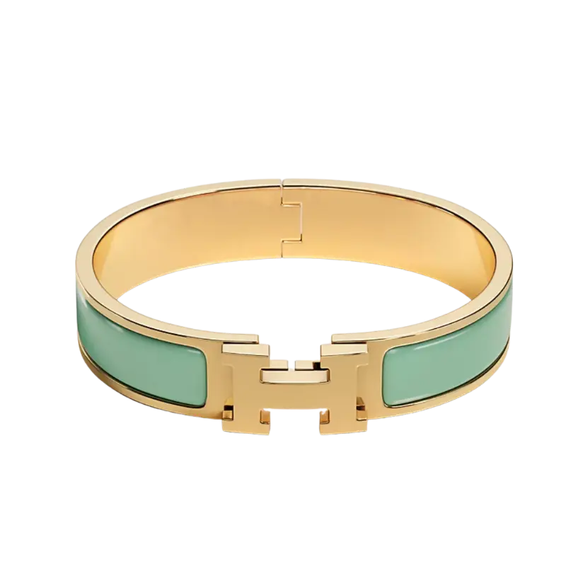 Helene Armband