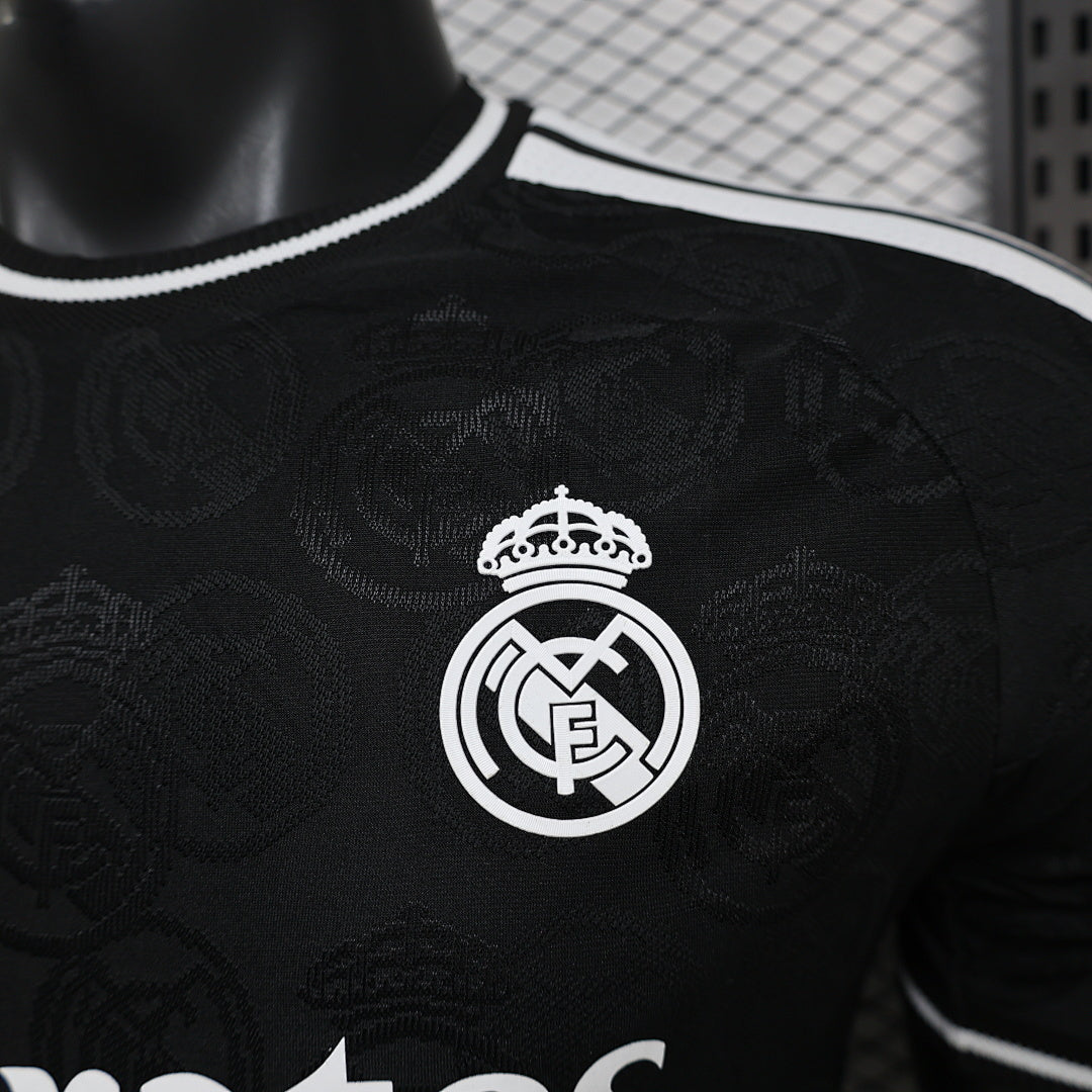 RM-Player Trikot 26/27 3.0