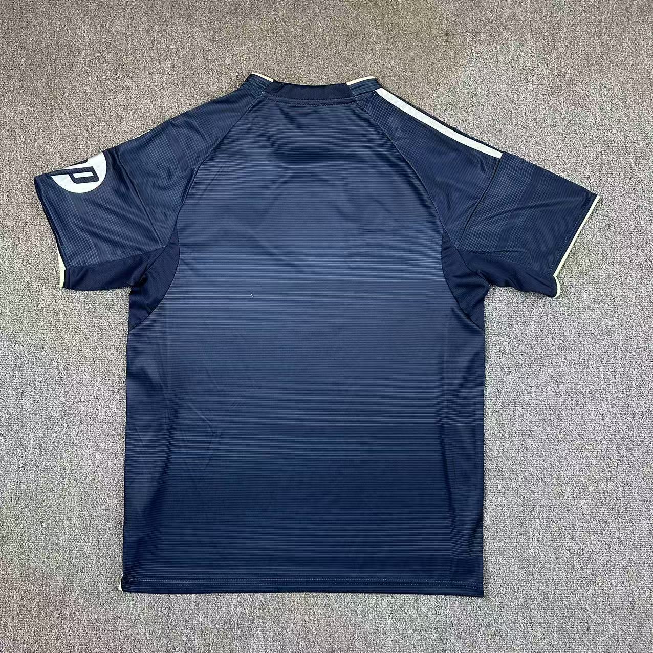 RM-Trikot 25/26 3.0