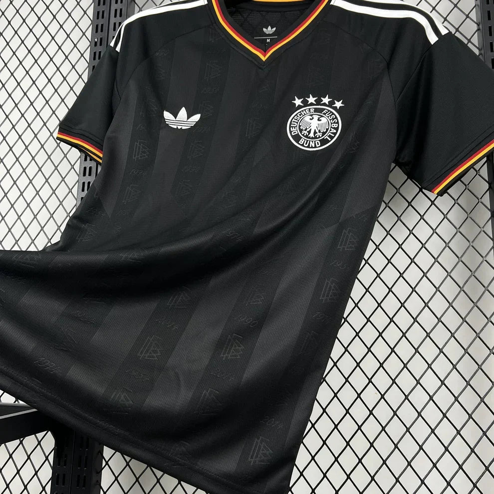 Germany 2026 Special Shirt