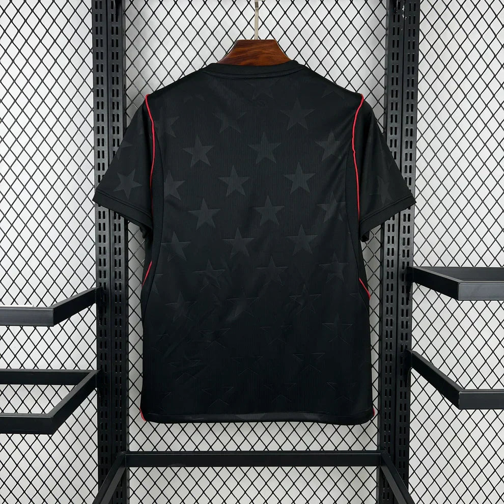 United States 2026 World Cup Away Shirt