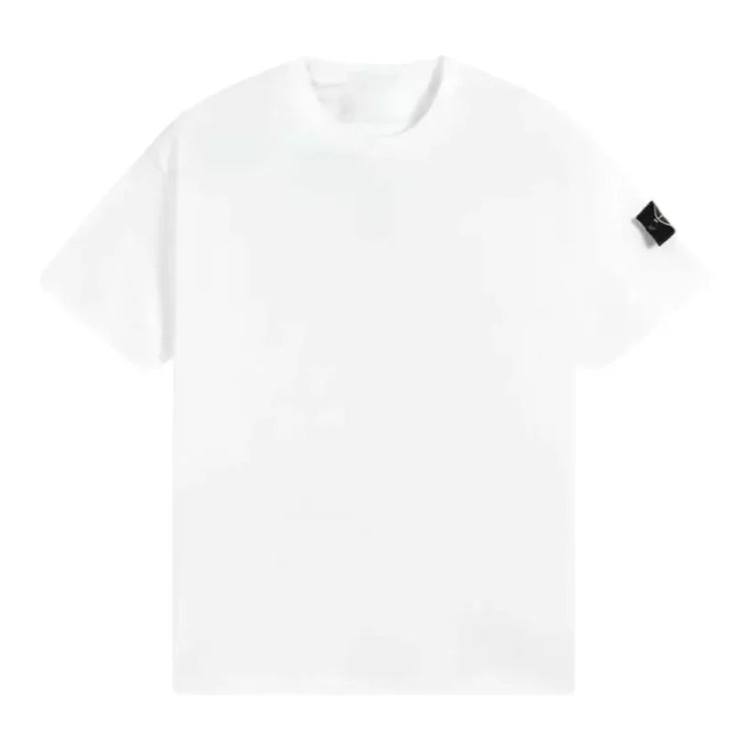 "ST" T-Shirt (different colors)