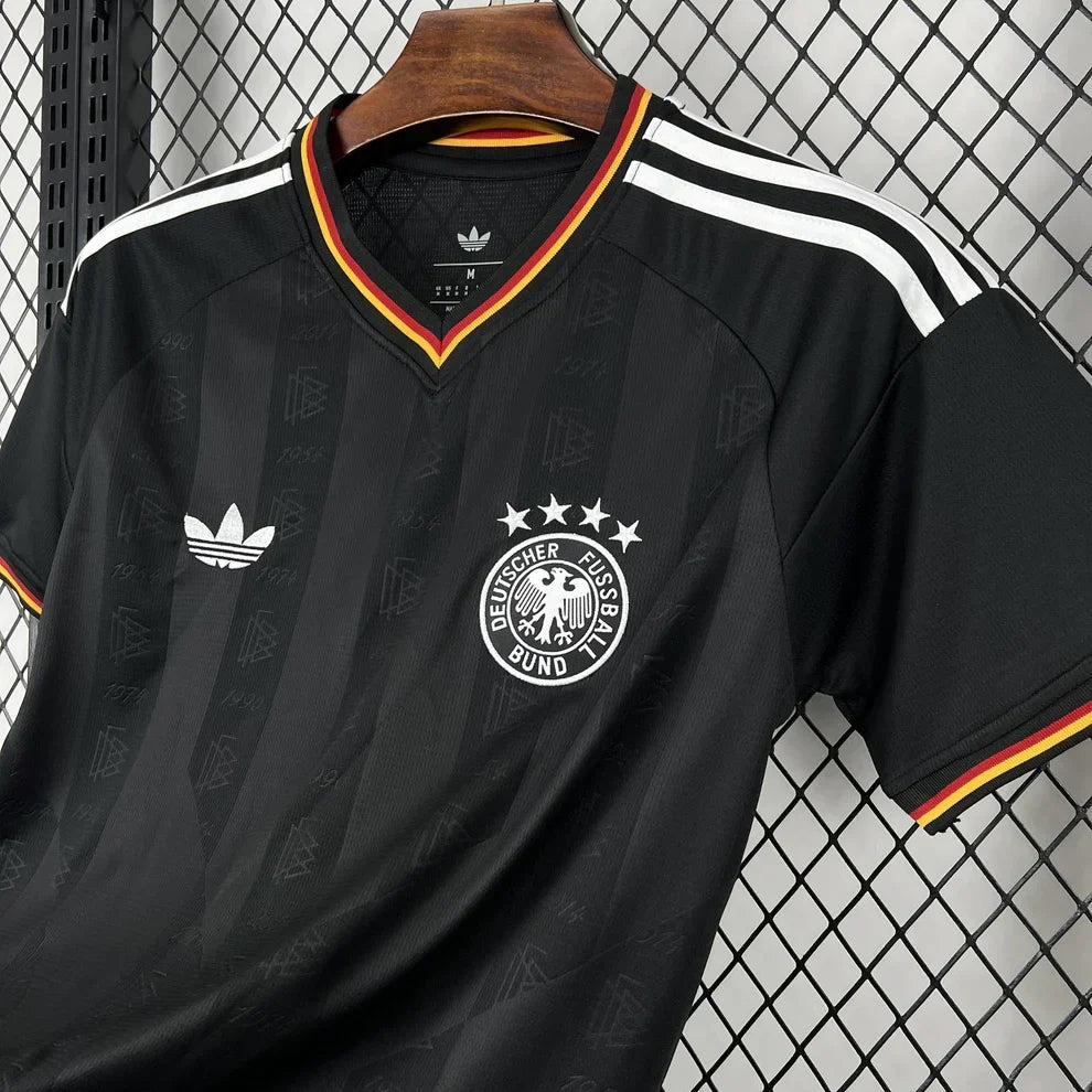 Germany 2026 Special Shirt