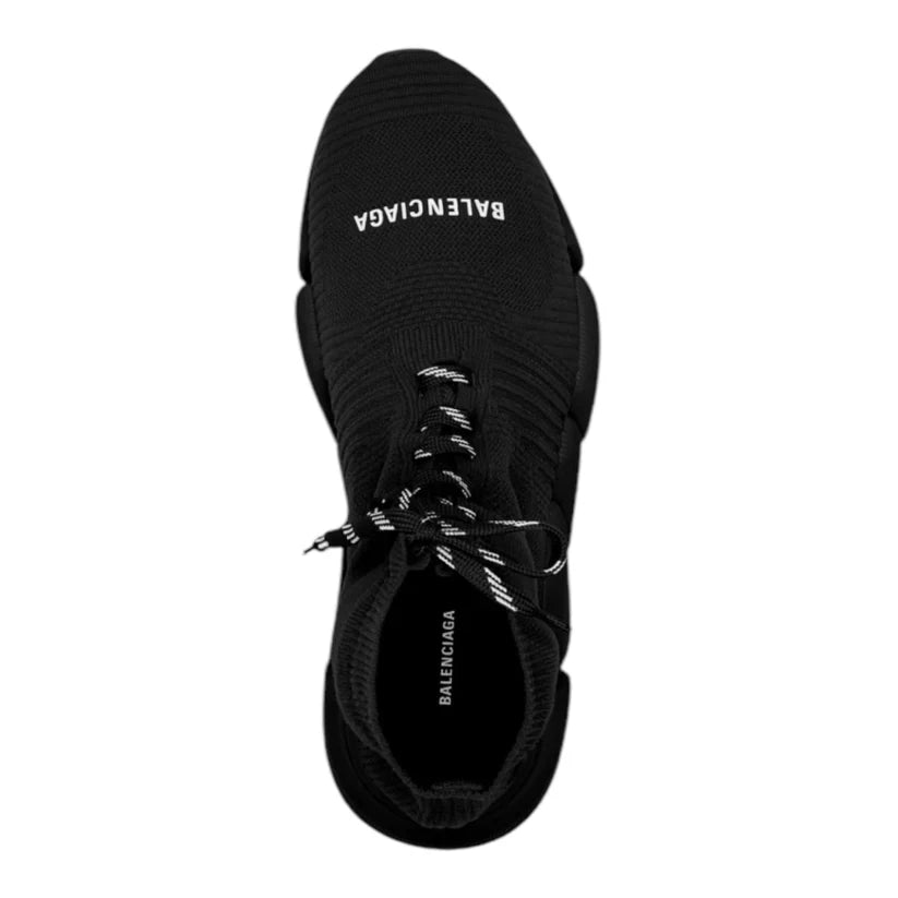 "SP" TRAINER Laces
