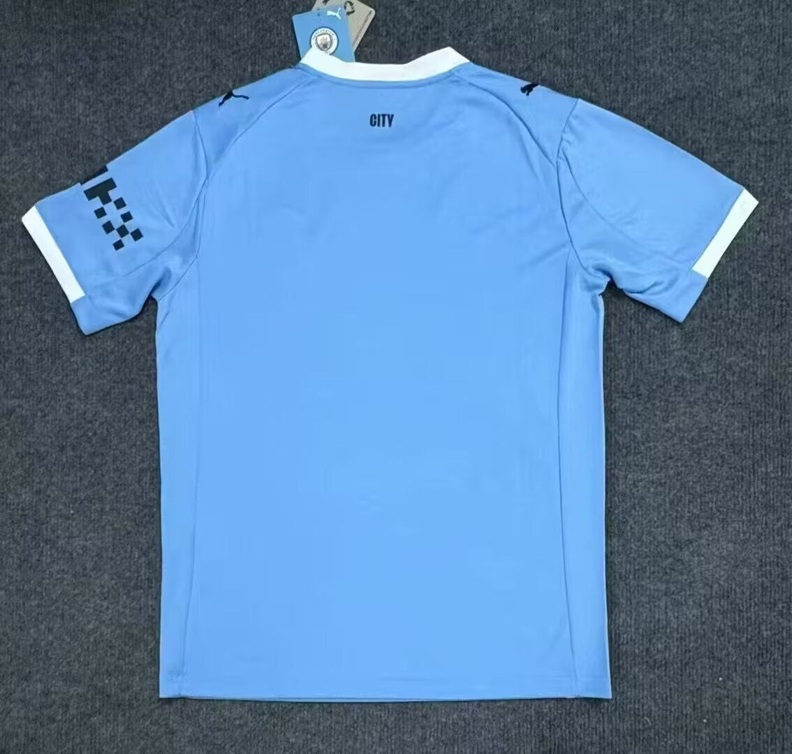 MC-Trikot 25/26