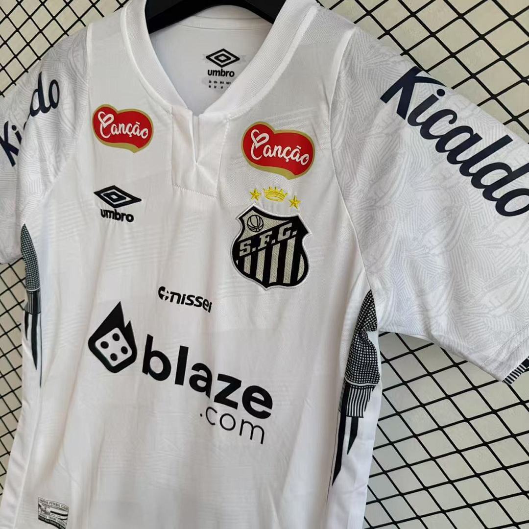 DS-Trikot