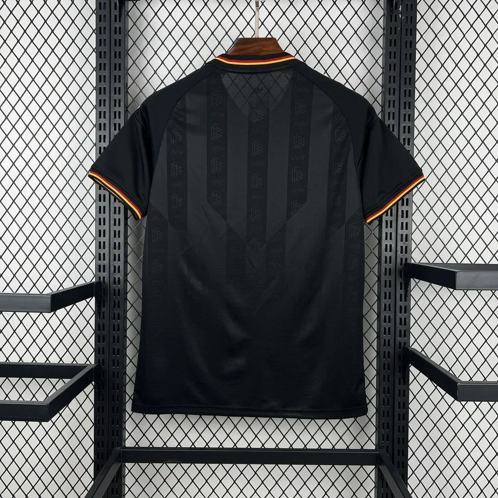 Germany 2026 Special Shirt