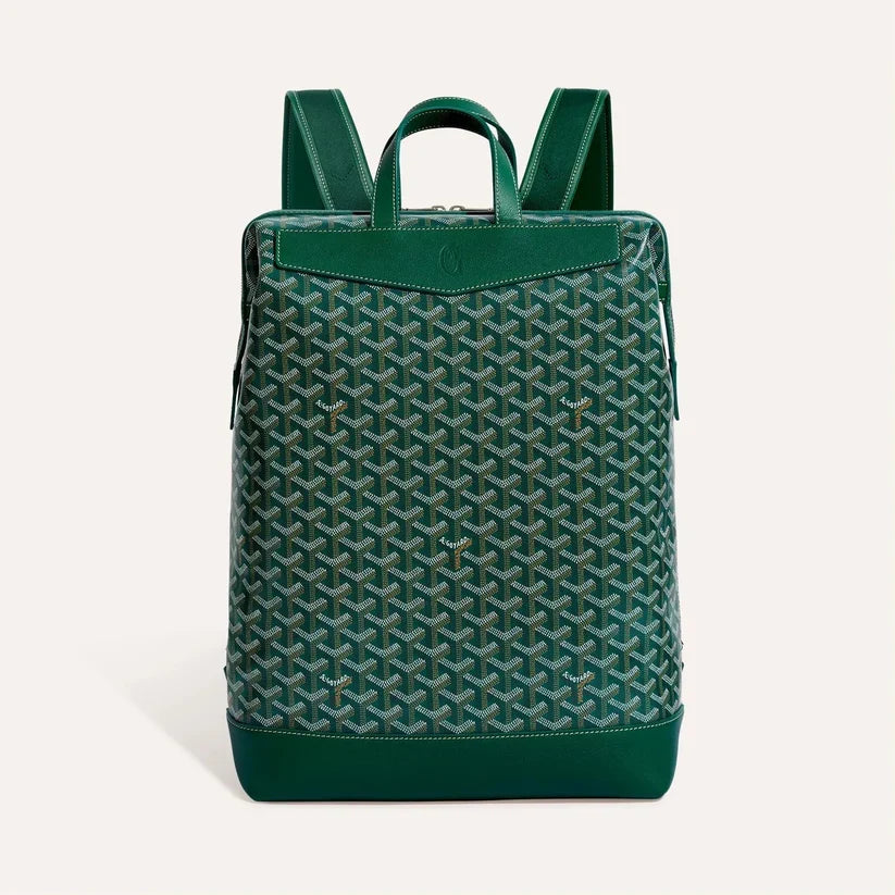 "GYD" Backpack