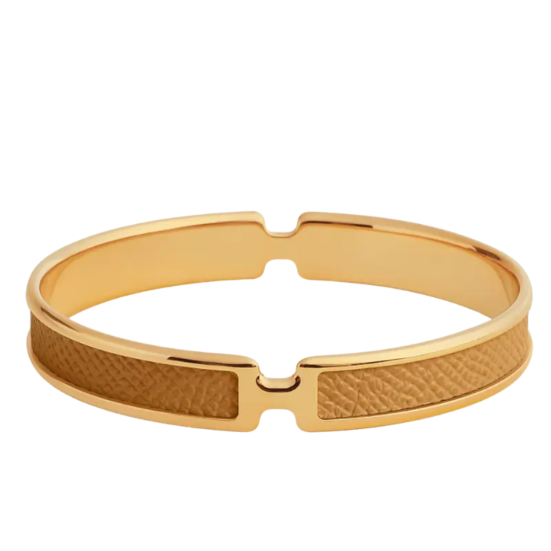 Premium Kyli Armband