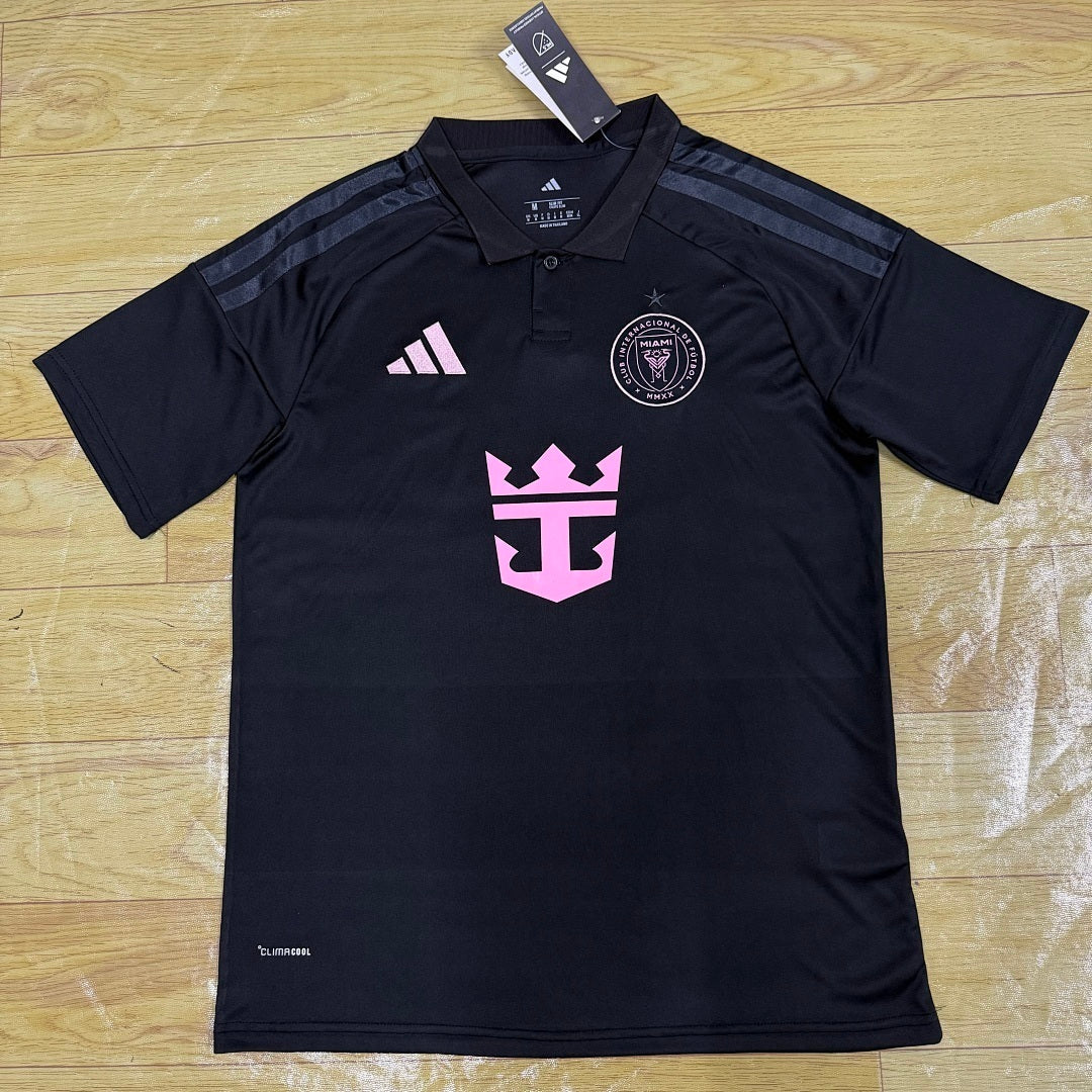 IM-Trikot 26/27