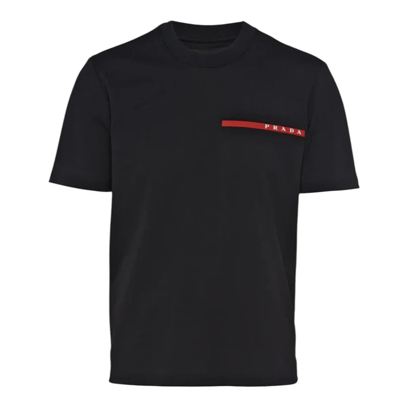 "PR" T-Shirt