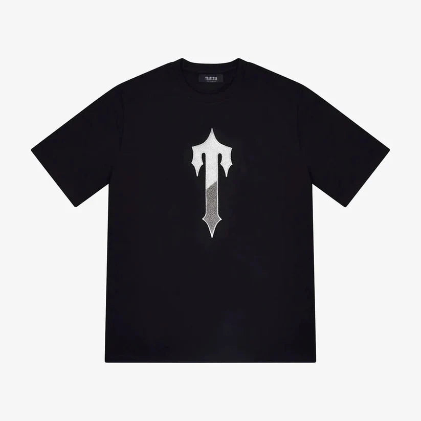 "T-Tshirt"