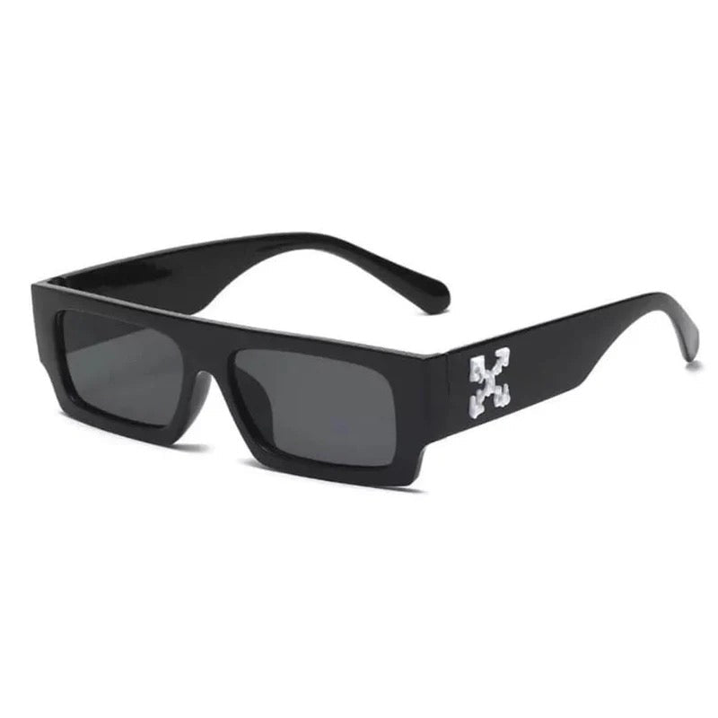Sonnenbrille